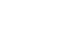 assinaturabranca