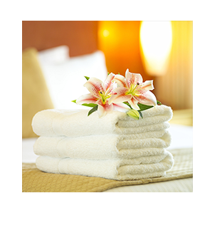 hotel4