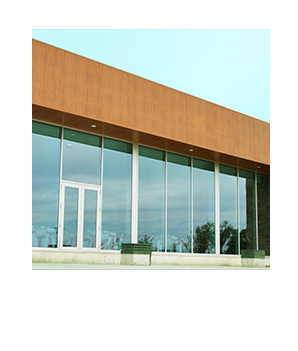 quinta-da-carvalhinha